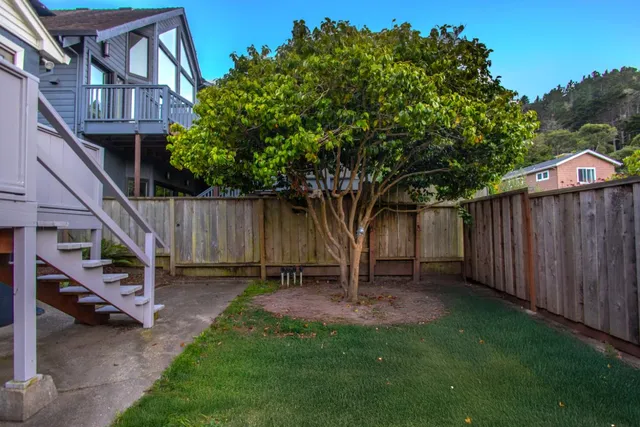 $1,838,000 | 280 Angelita Avenue, Pacifica, CA 94044