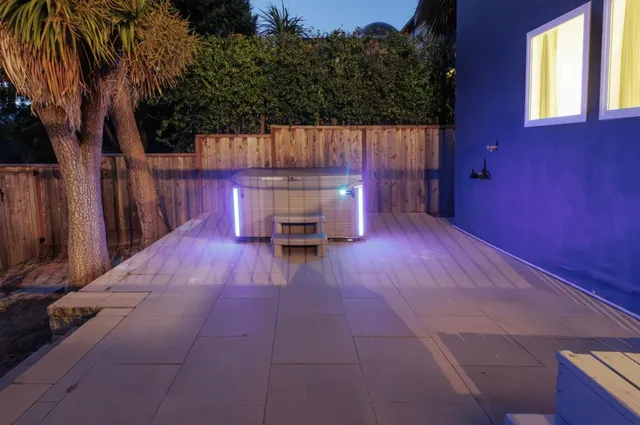 $1,838,000 | 280 Angelita Avenue, Pacifica, CA 94044