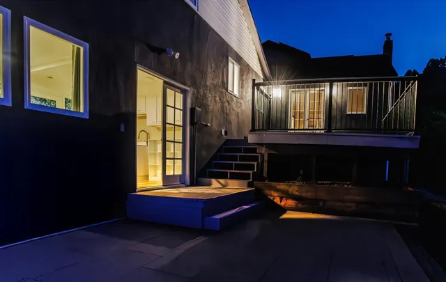 $1,838,000 | 280 Angelita Avenue, Pacifica, CA 94044