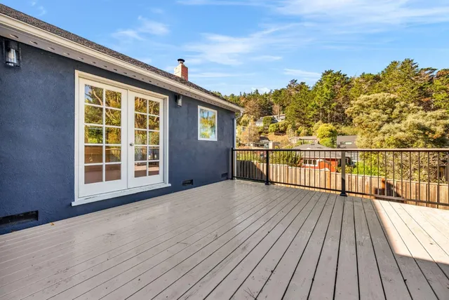 $1,838,000 | 280 Angelita Avenue, Pacifica, CA 94044
