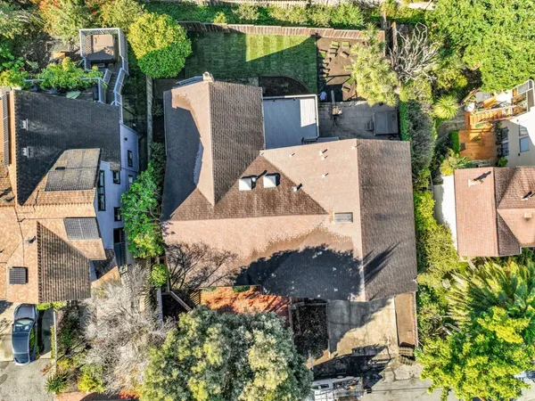 $1,749,000 | 280 Angelita Avenue, Pacifica, CA 94044