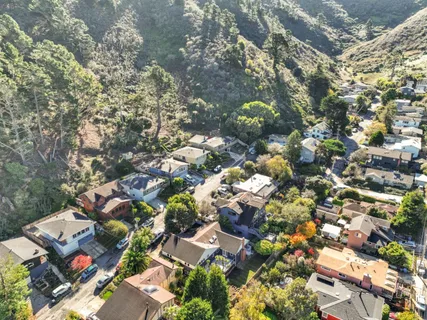 $1,838,000 | 280 Angelita Avenue, Pacifica, CA 94044
