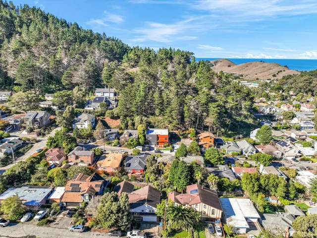 $1,838,000 | 280 Angelita Avenue, Pacifica, CA 94044