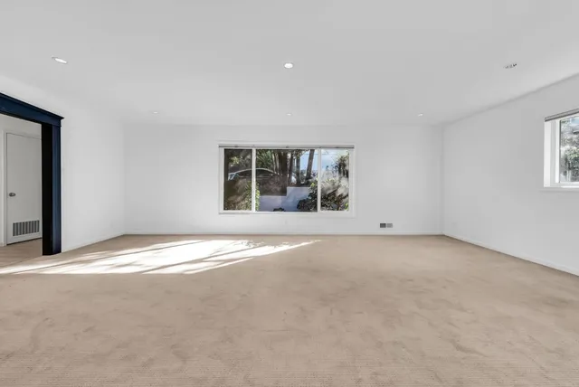 $1,838,000 | 280 Angelita Avenue, Pacifica, CA 94044