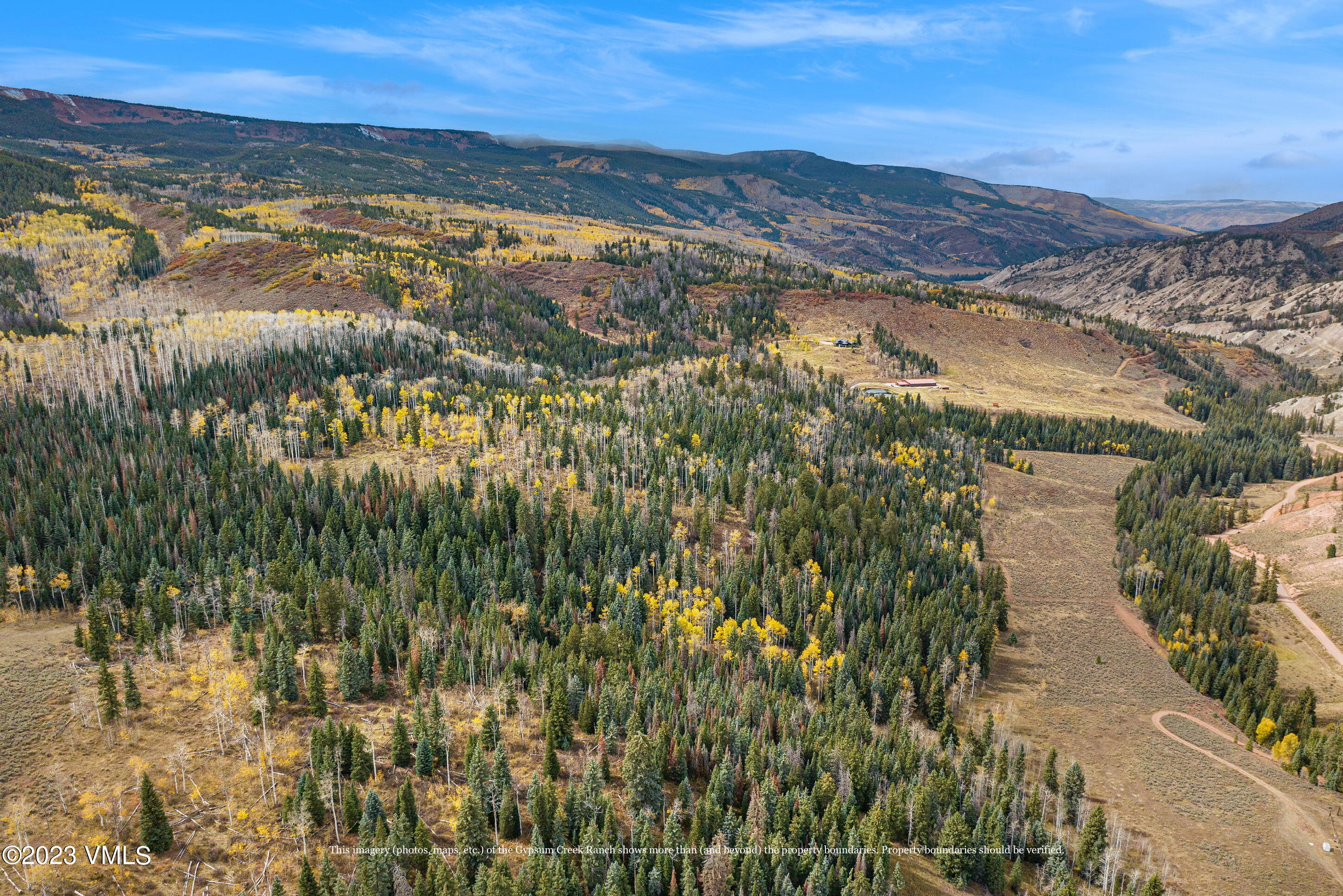Tbd Gypsum Creek Road Gypsum, CO 81637 - Photo 17 of 23 15