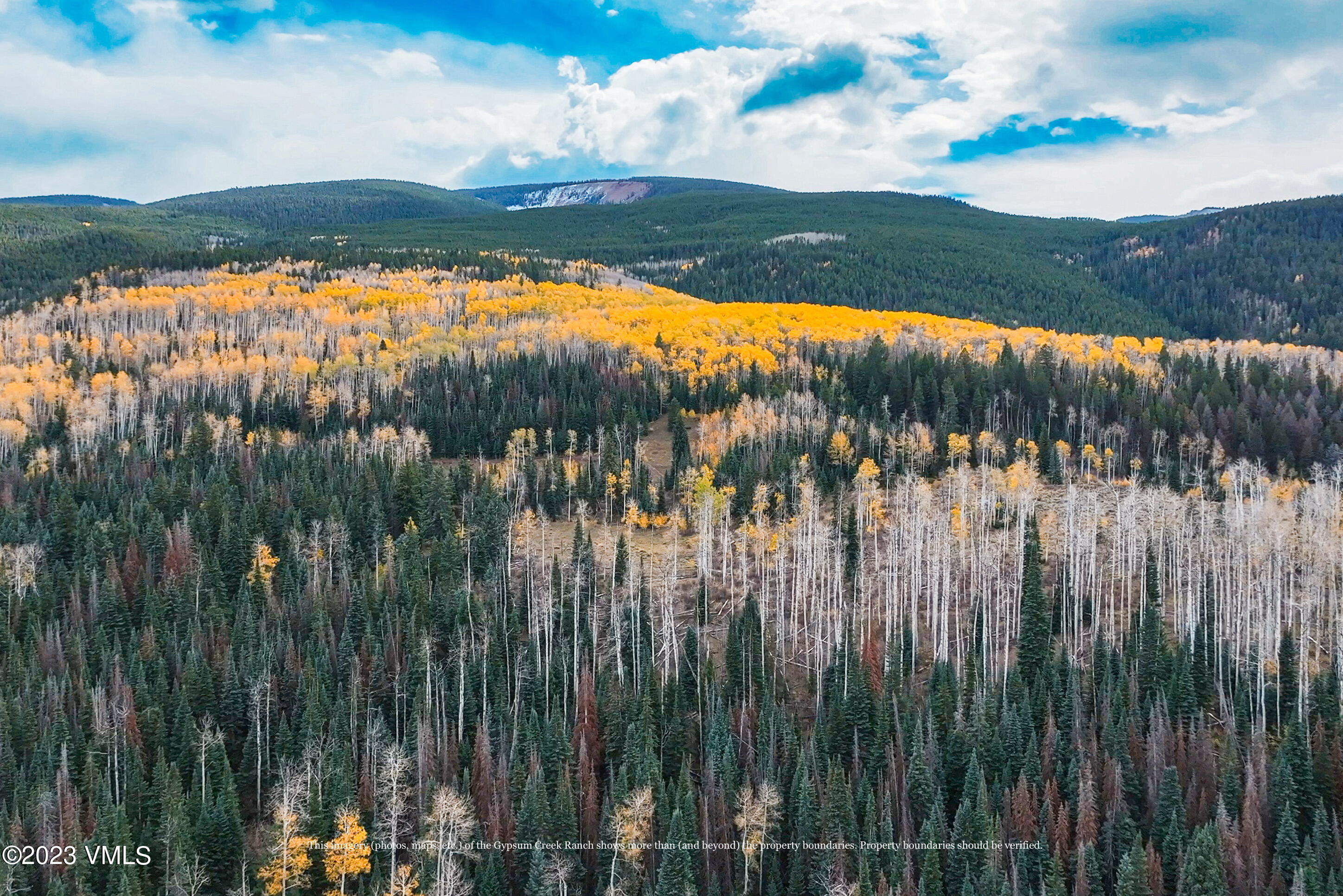 Tbd Gypsum Creek Road Gypsum, CO 81637 - Photo 22 of 23 21