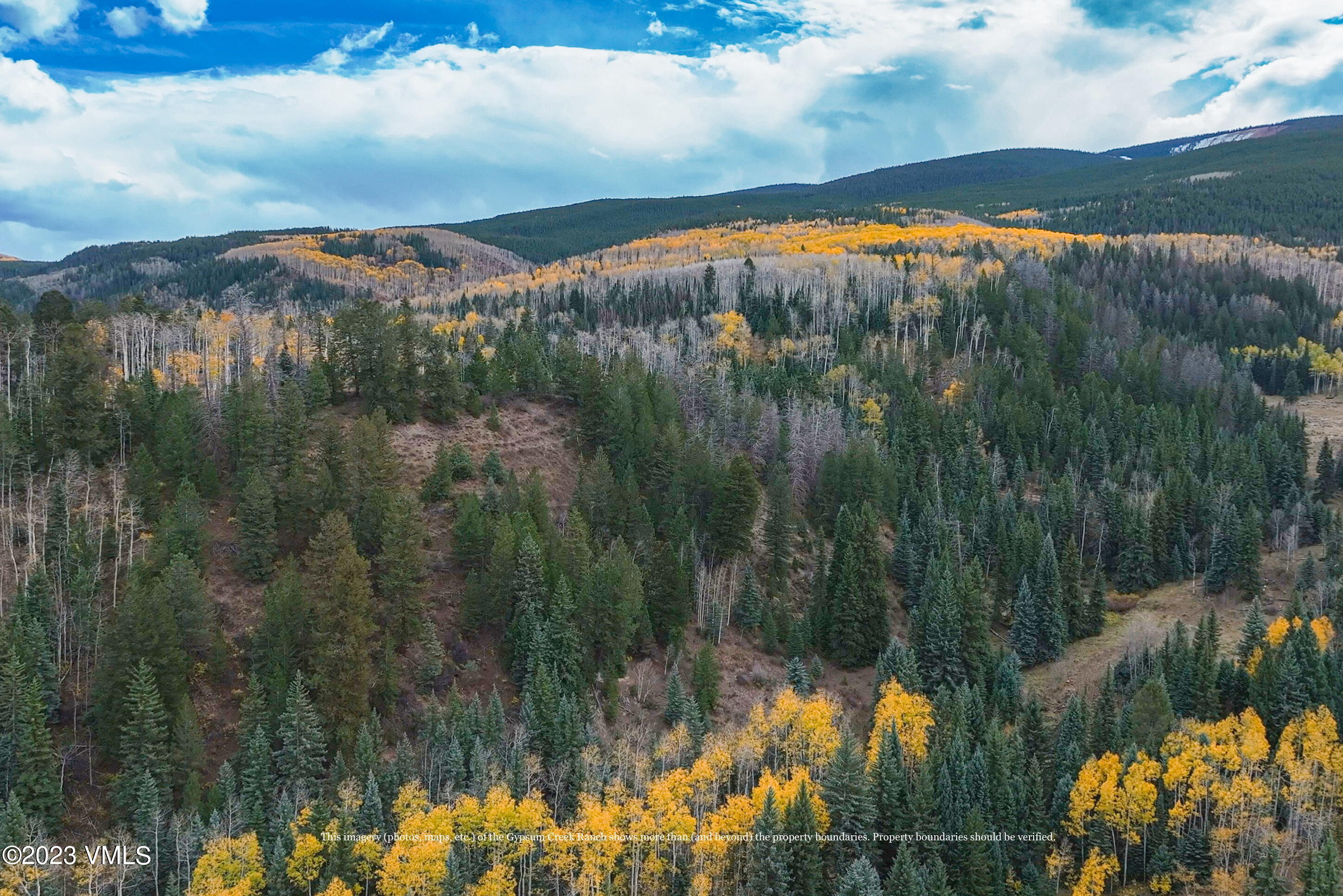 Tbd Gypsum Creek Road Gypsum, CO 81637 - Photo 23 of 23 22