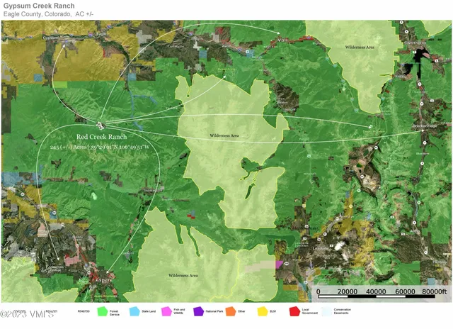 a view of a small garden