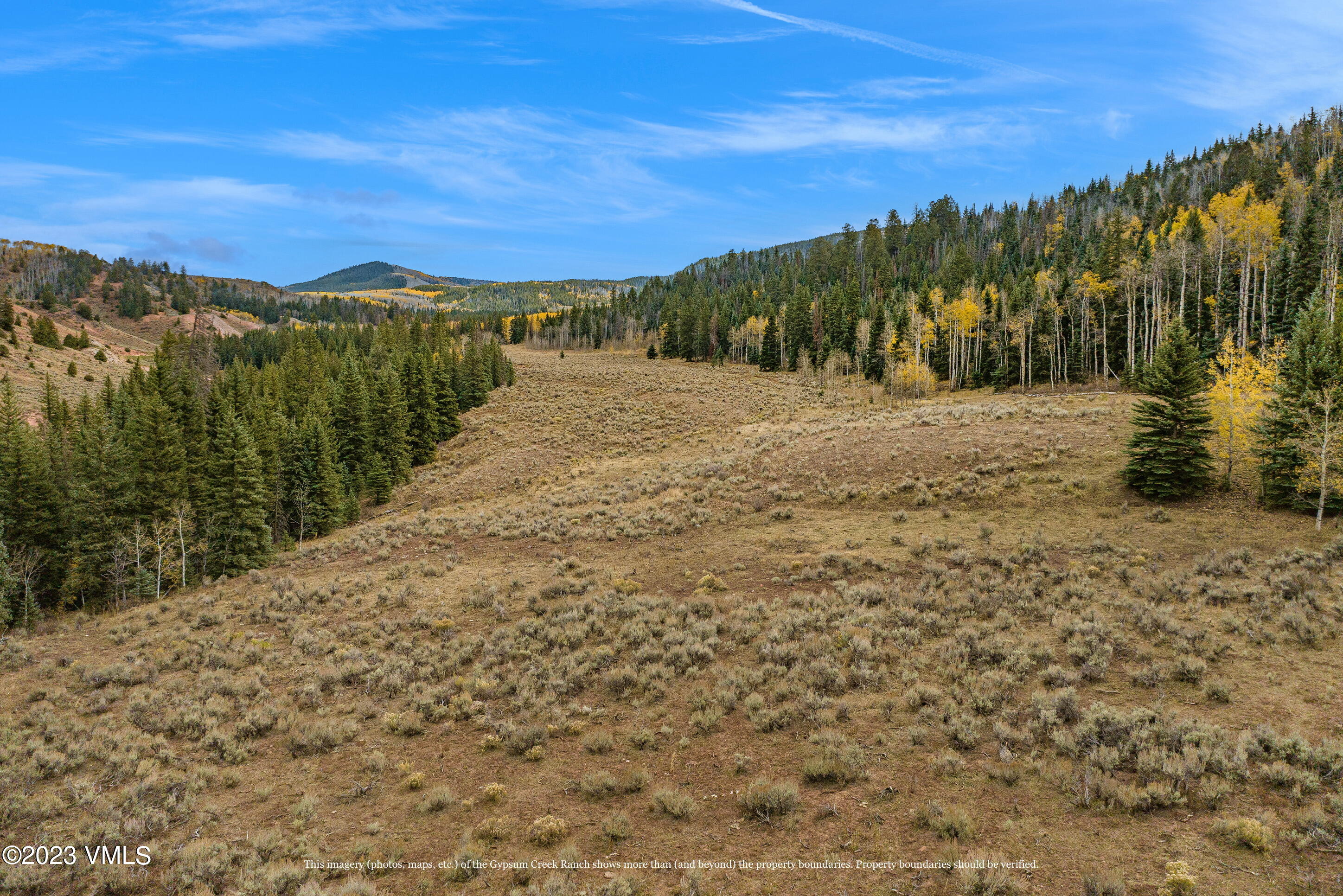 Tbd Gypsum Creek Road Gypsum, CO 81637 - Photo 6 of 23 1