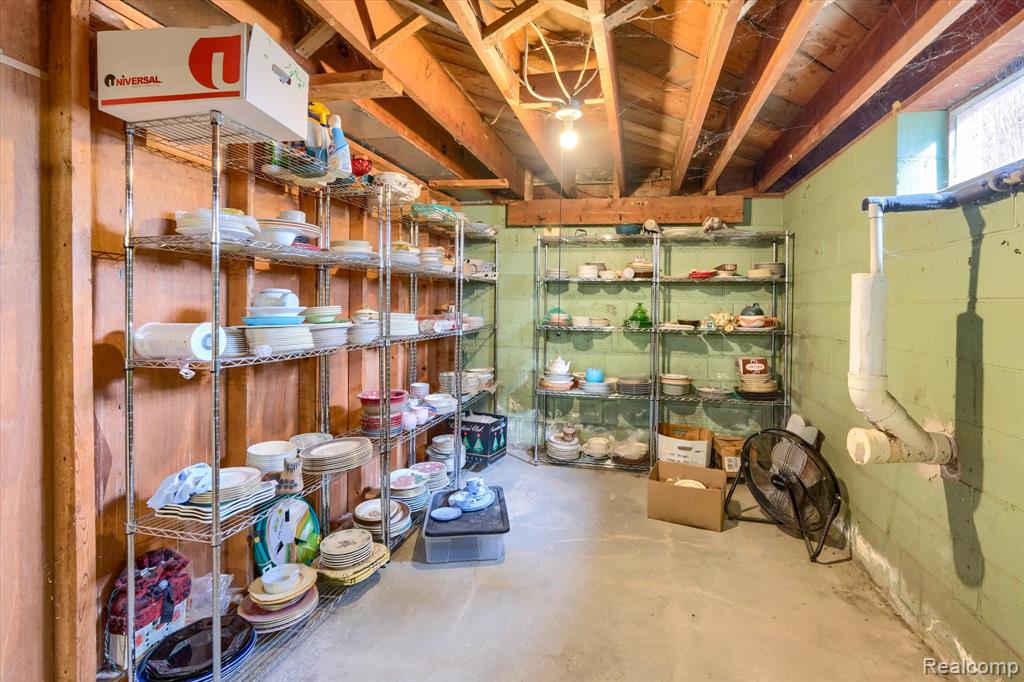 5946 Hart Road Vassar, MI 48768 - Photo 26 of 35 Gallery Image 26