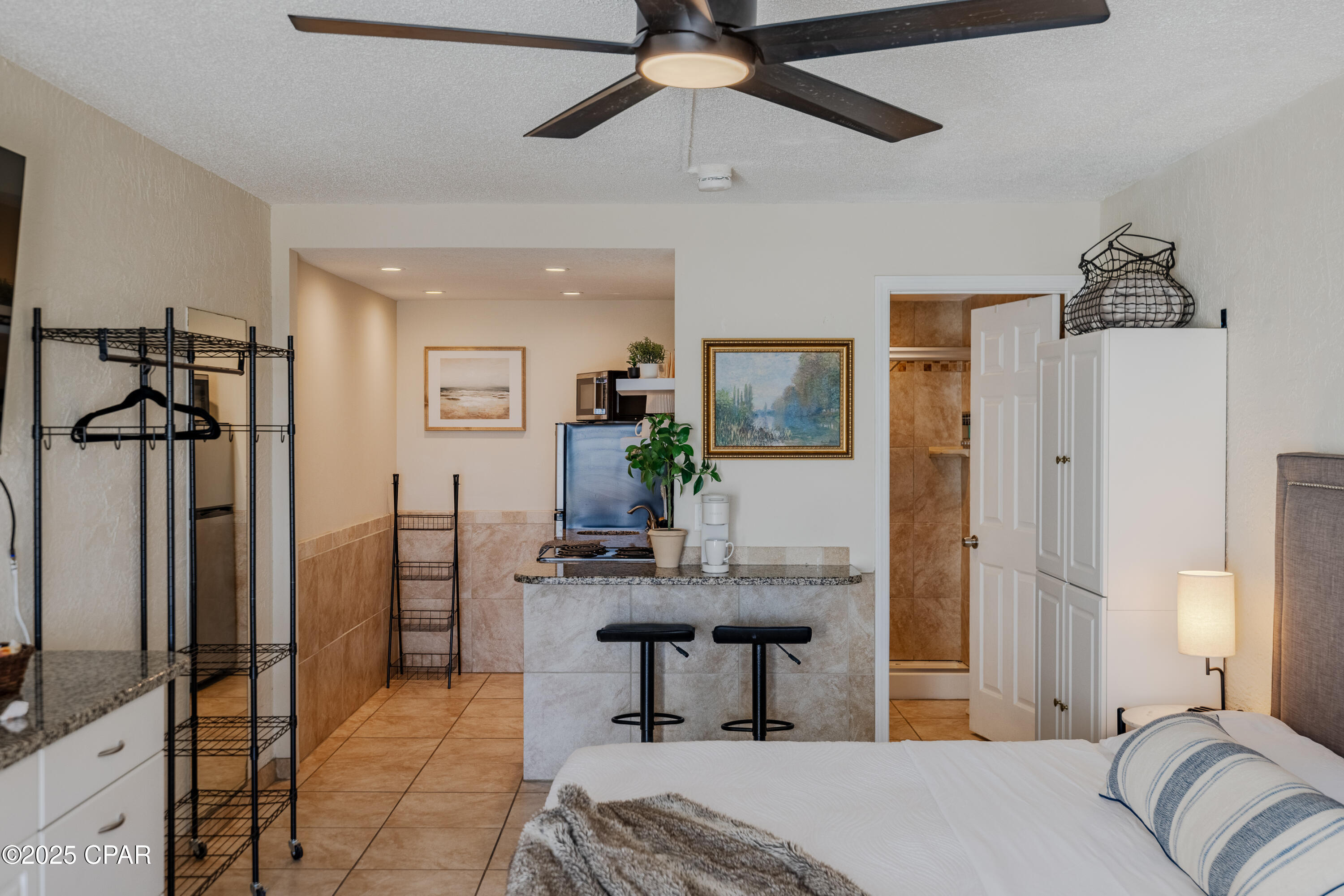 15617 Front Beach Road, Unit C15 Panama City Beach, FL 32413 - Photo 11 of 20