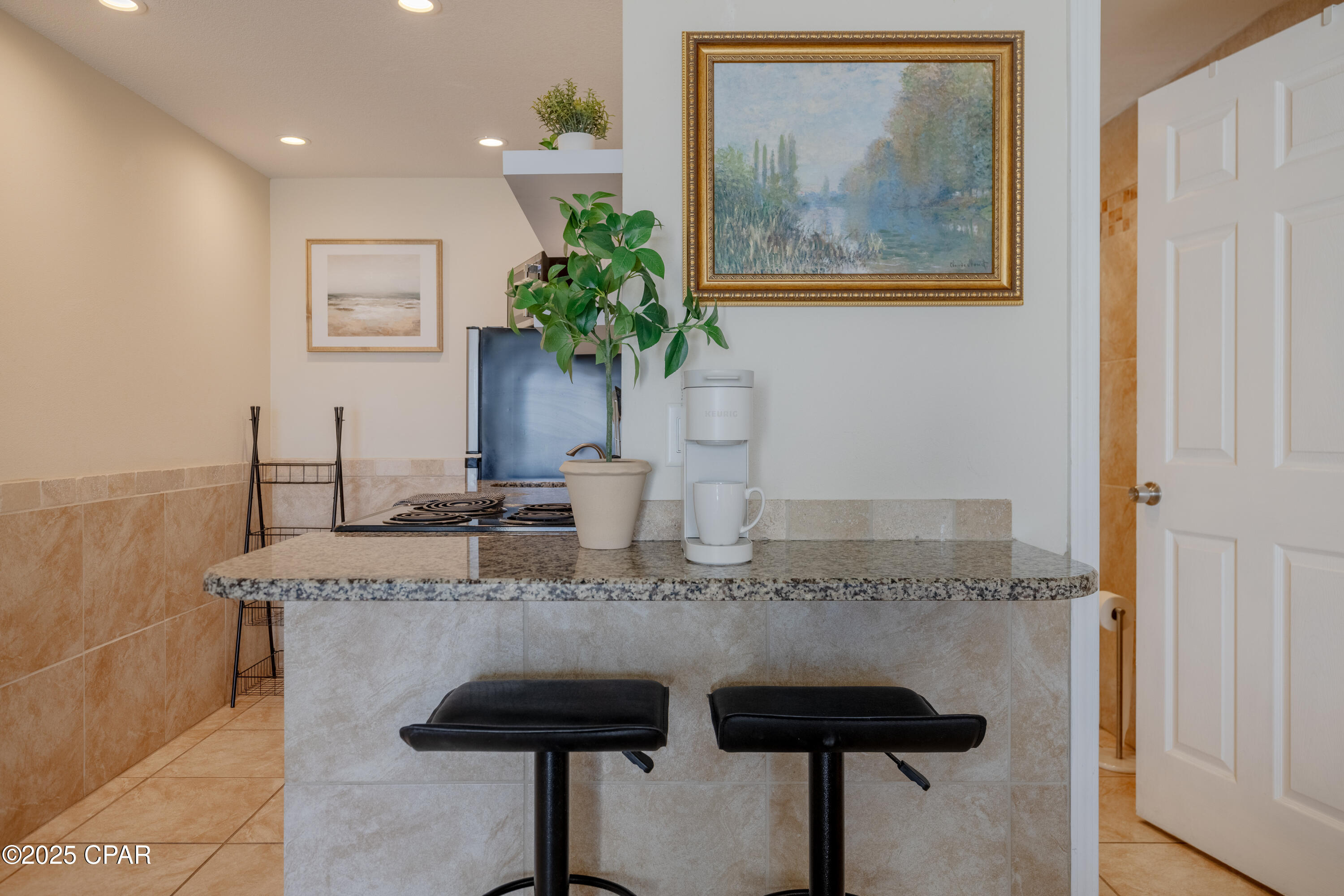 15617 Front Beach Road, Unit C15 Panama City Beach, FL 32413 - Photo 12 of 20