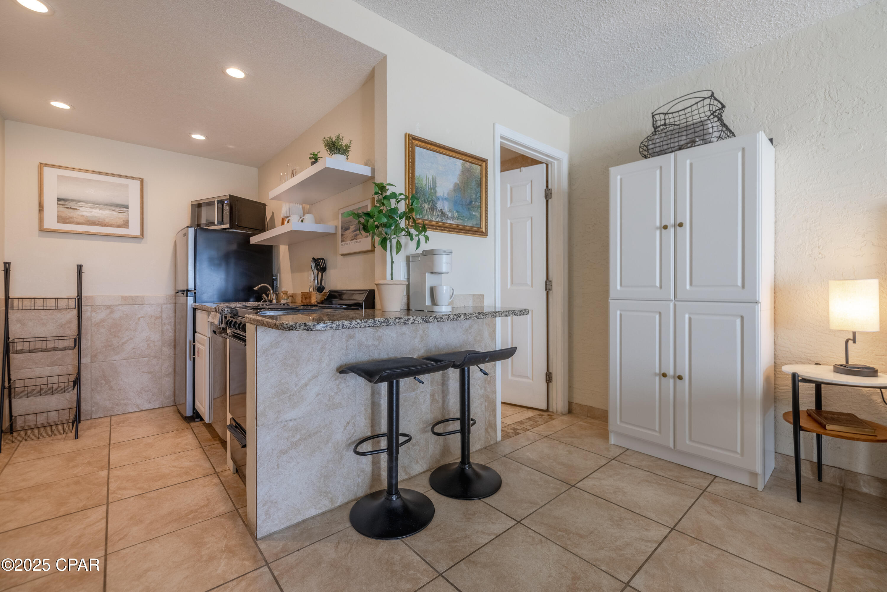 15617 Front Beach Road, Unit C15 Panama City Beach, FL 32413 - Photo 13 of 20