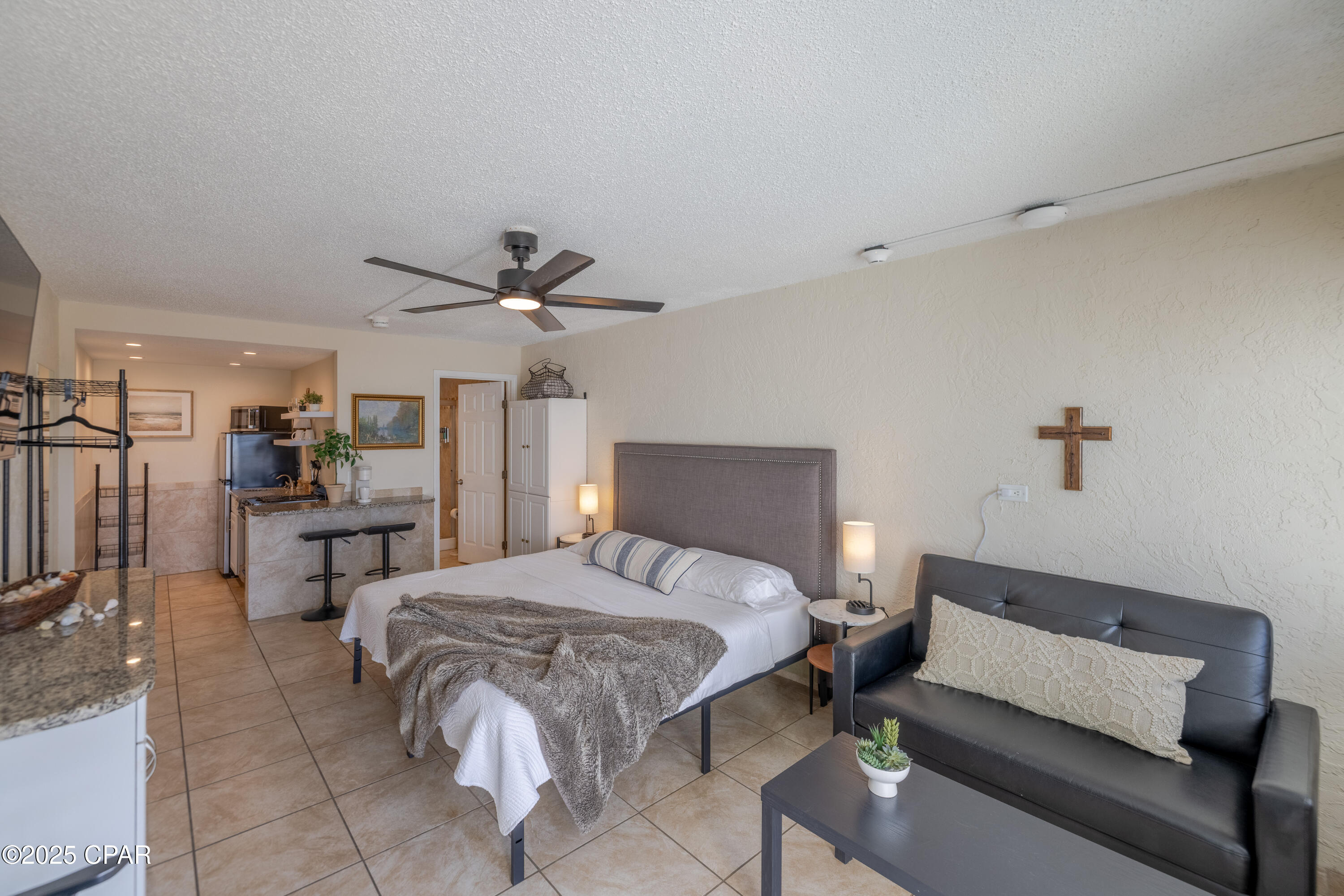 15617 Front Beach Road, Unit C15 Panama City Beach, FL 32413 - Photo 15 of 20