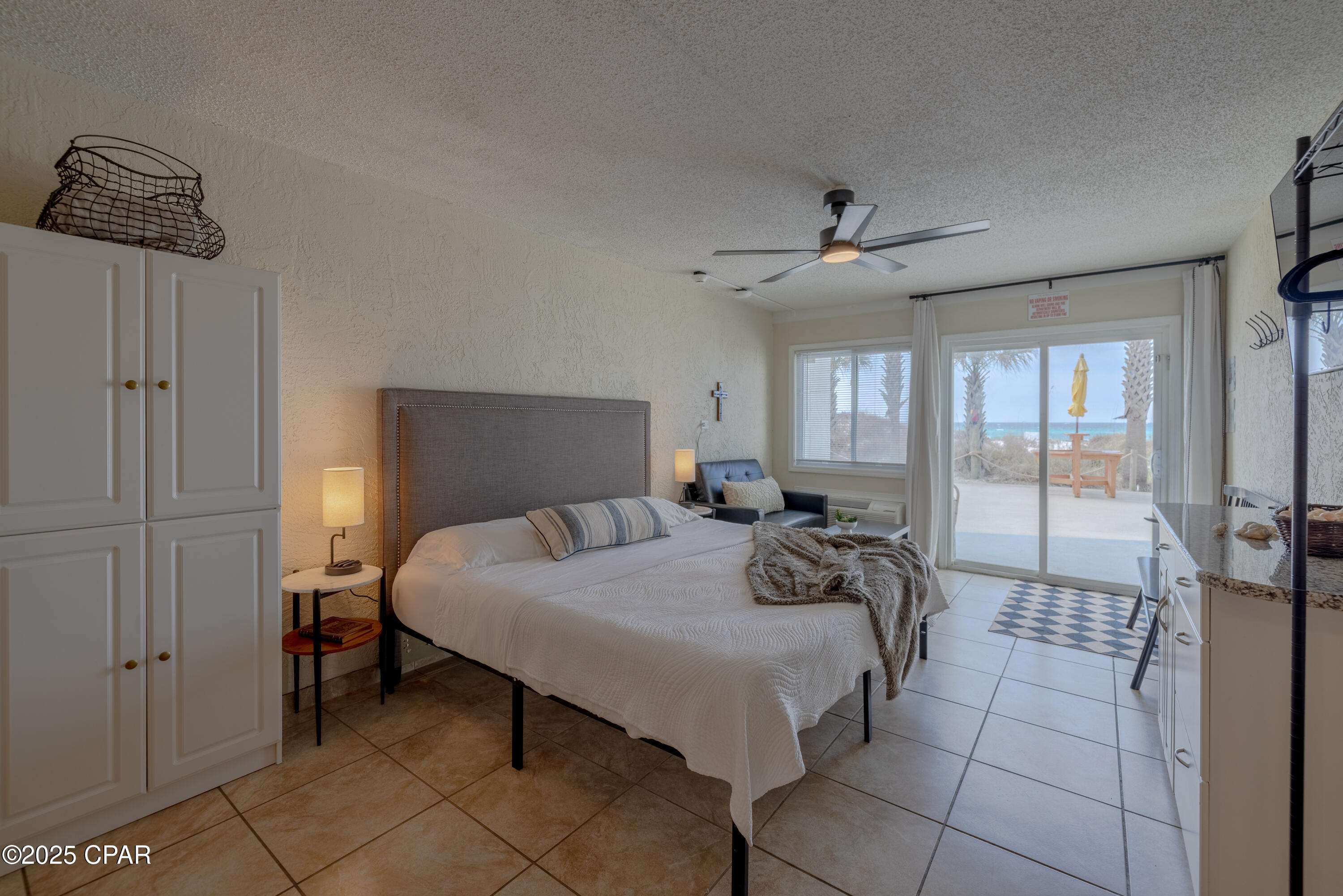 15617 Front Beach Road, Unit C15 Panama City Beach, FL 32413 - Photo 17 of 20