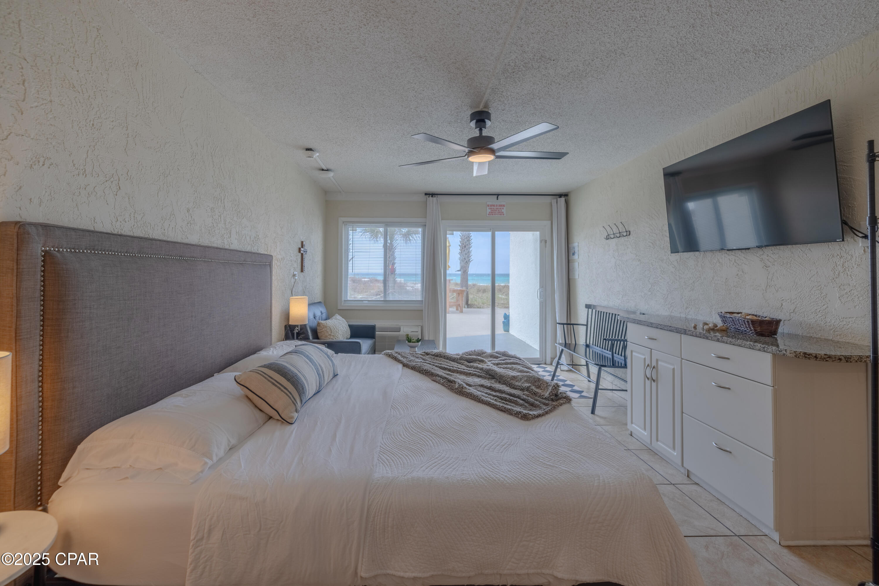 15617 Front Beach Road, Unit C15 Panama City Beach, FL 32413 - Photo 18 of 20