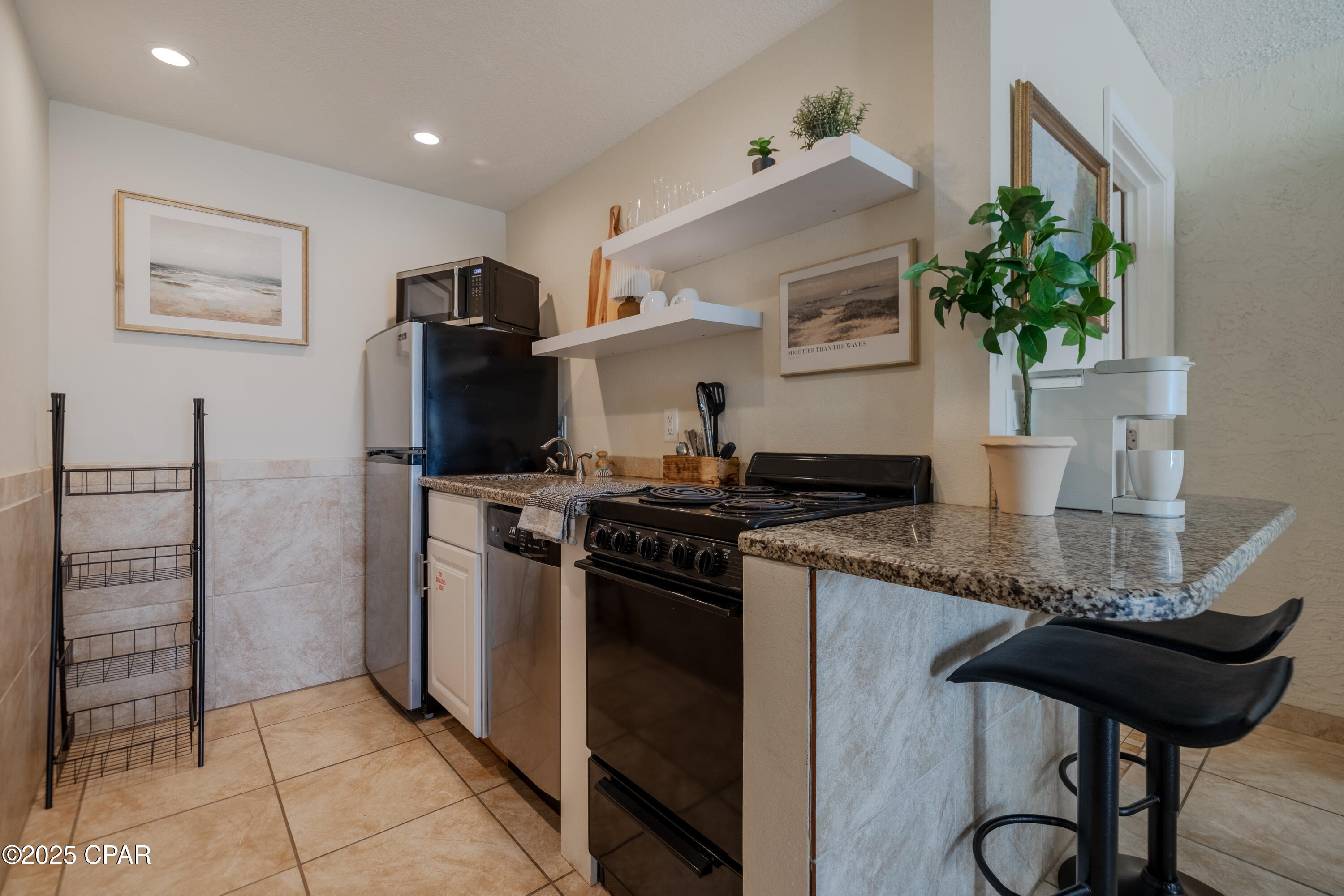 15617 Front Beach Road, Unit C15 Panama City Beach, FL 32413 - Photo 19 of 20