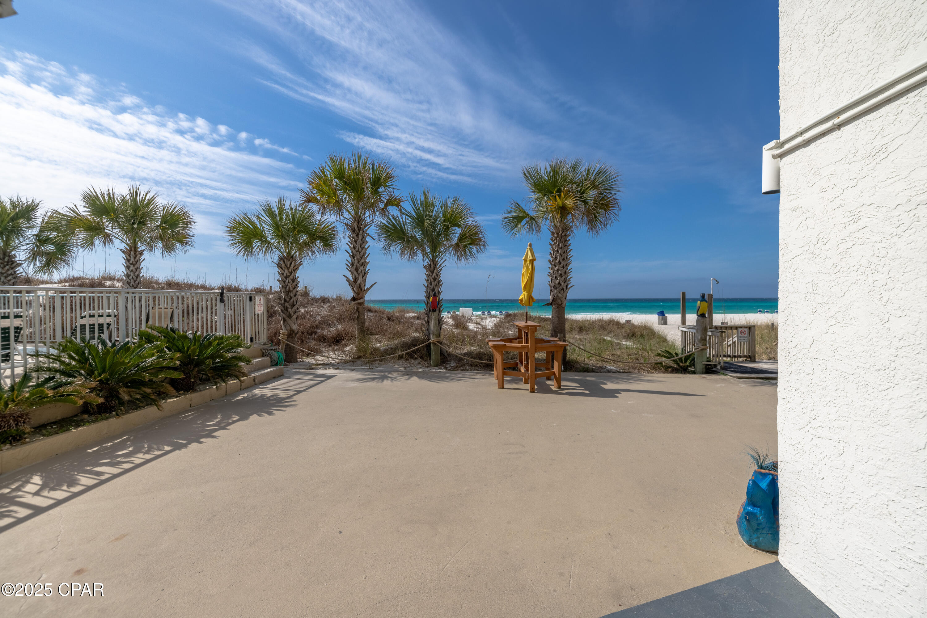 15617 Front Beach Road, Unit C15 Panama City Beach, FL 32413 - Photo 2 of 20