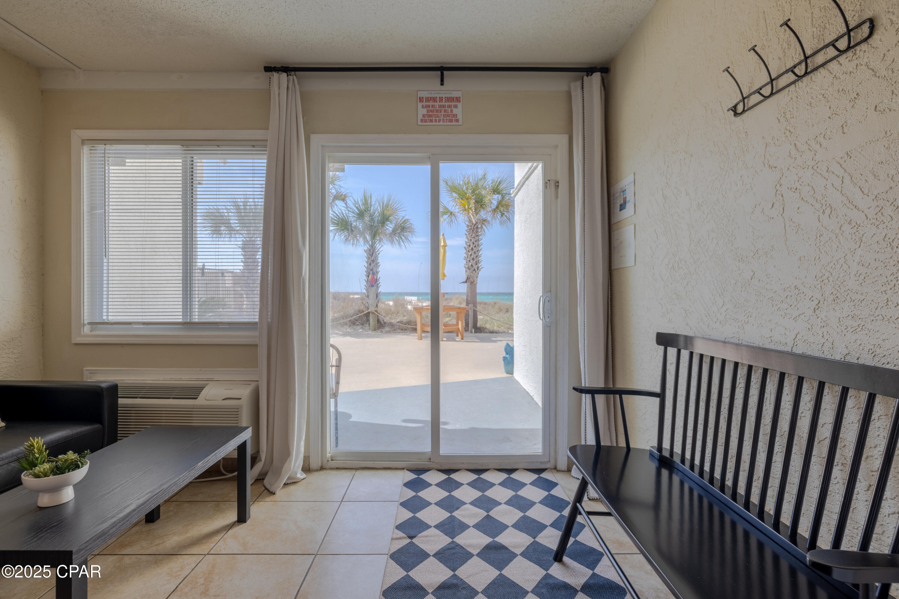 15617 Front Beach Road, Unit C15 Panama City Beach, FL 32413 - Photo 3 of 20