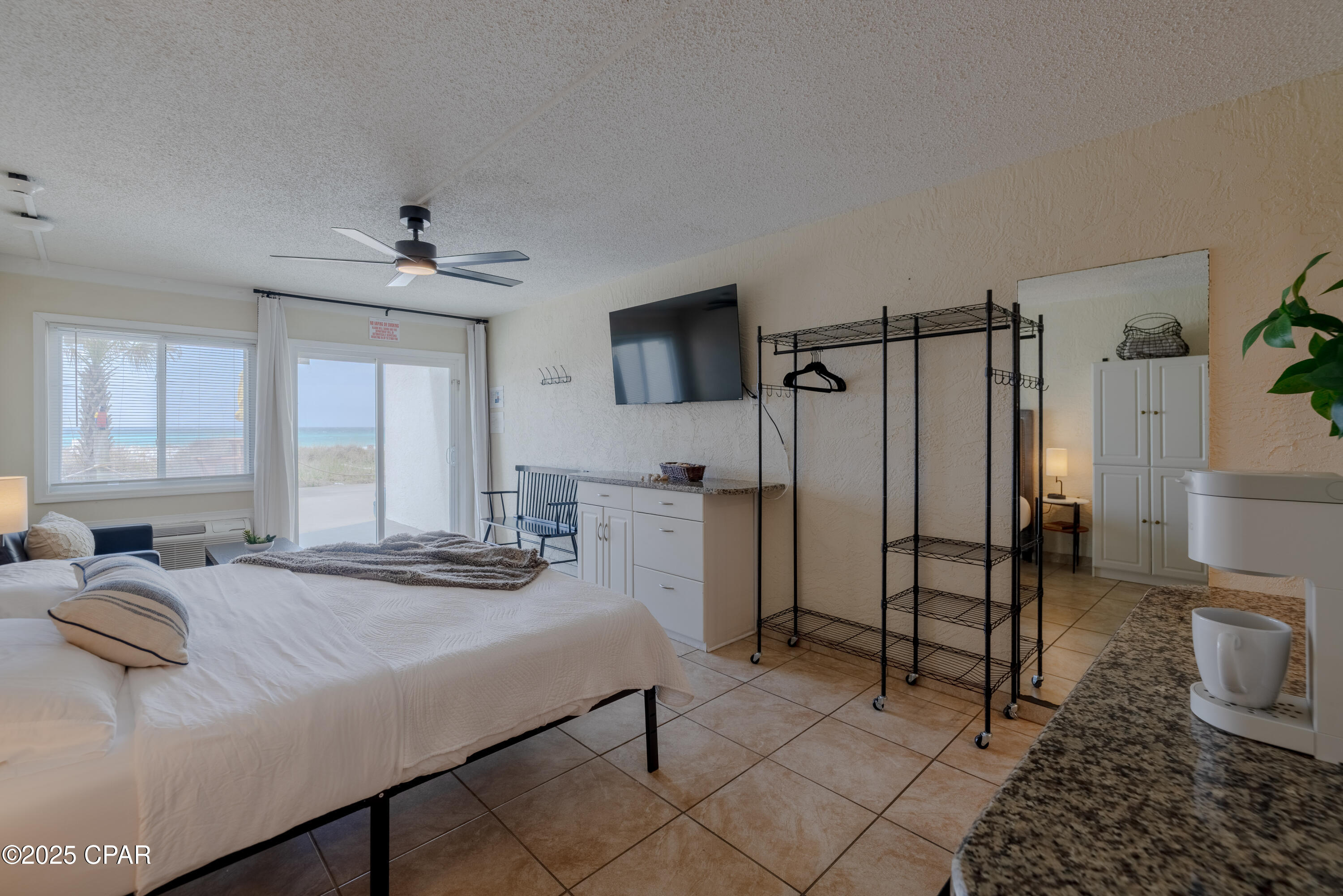 15617 Front Beach Road, Unit C15 Panama City Beach, FL 32413 - Photo 4 of 20