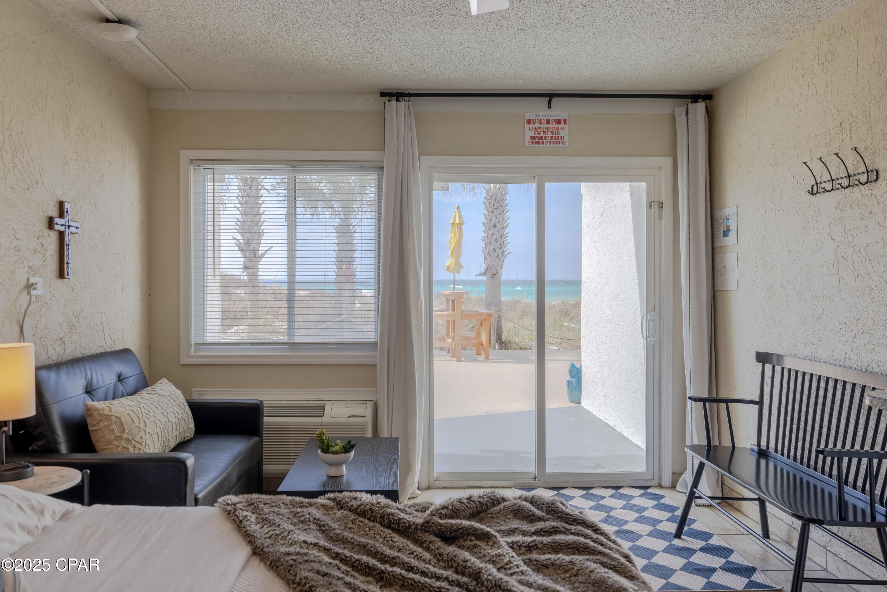 15617 Front Beach Road, Unit C15 Panama City Beach, FL 32413 - Photo 5 of 20