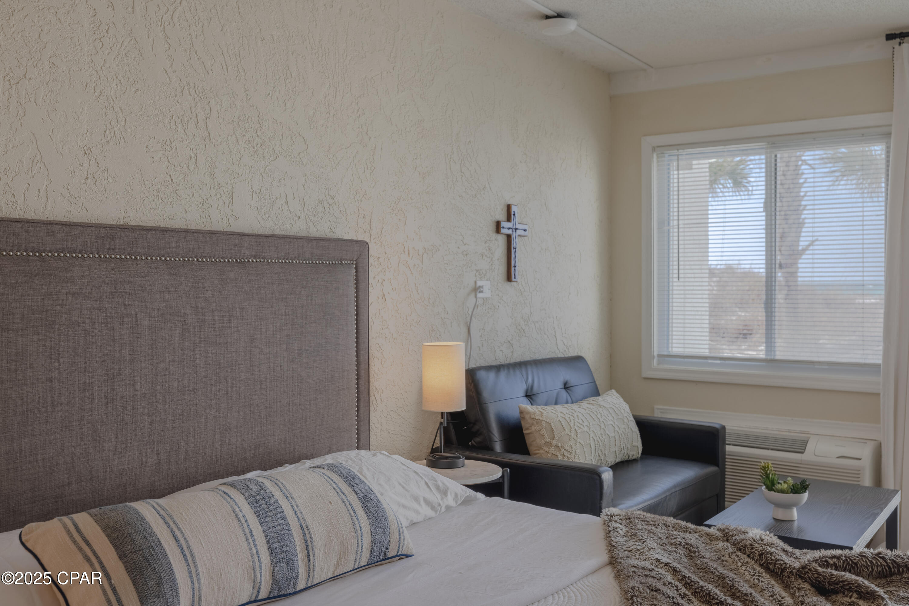 15617 Front Beach Road, Unit C15 Panama City Beach, FL 32413 - Photo 6 of 20