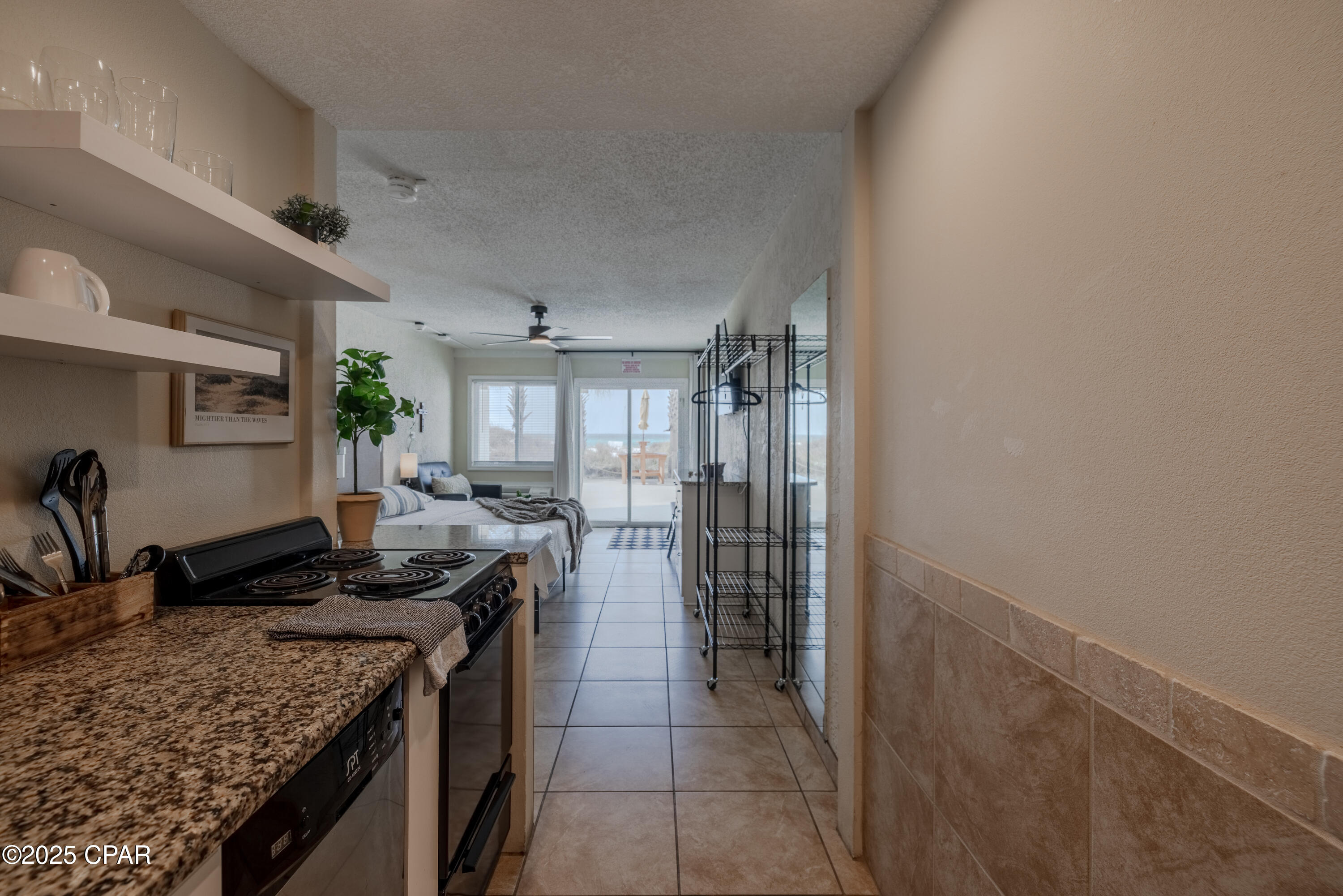 15617 Front Beach Road, Unit C15 Panama City Beach, FL 32413 - Photo 7 of 20