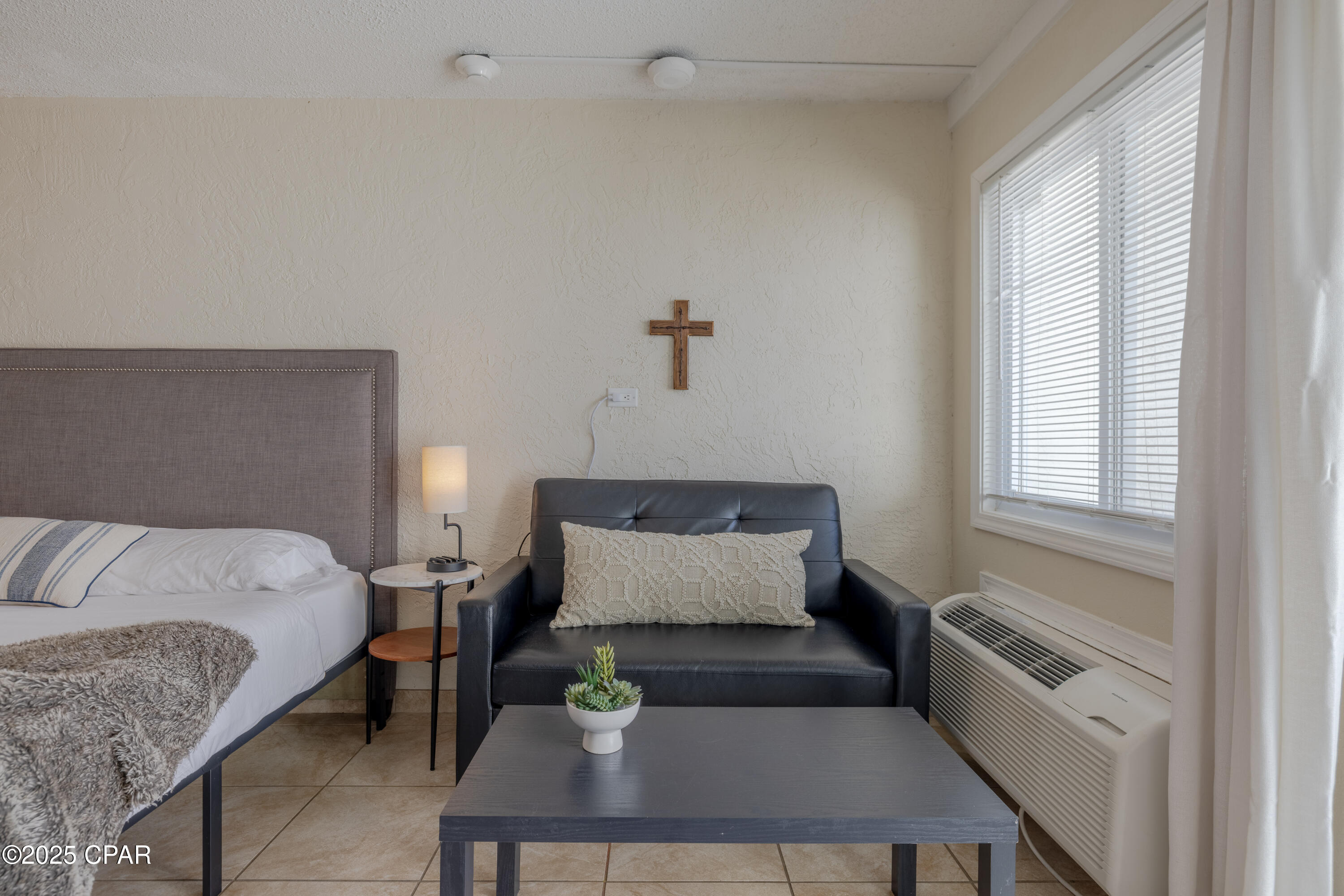 15617 Front Beach Road, Unit C15 Panama City Beach, FL 32413 - Photo 8 of 20