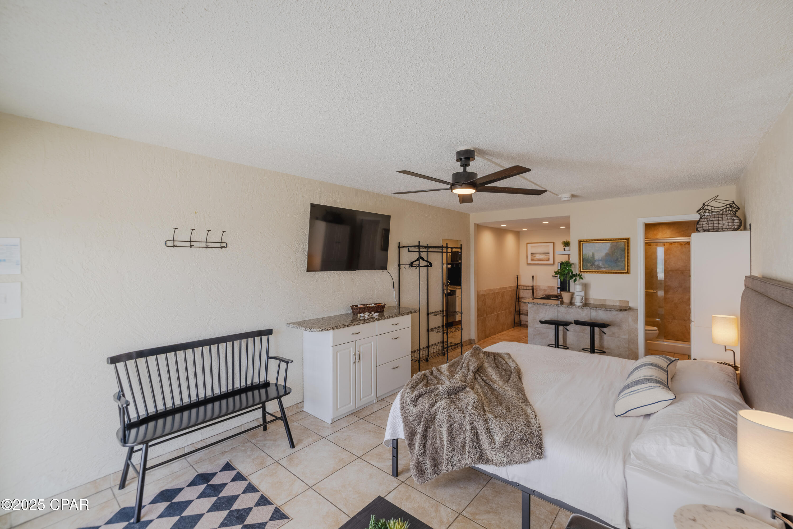 15617 Front Beach Road, Unit C15 Panama City Beach, FL 32413 - Photo 10 of 20