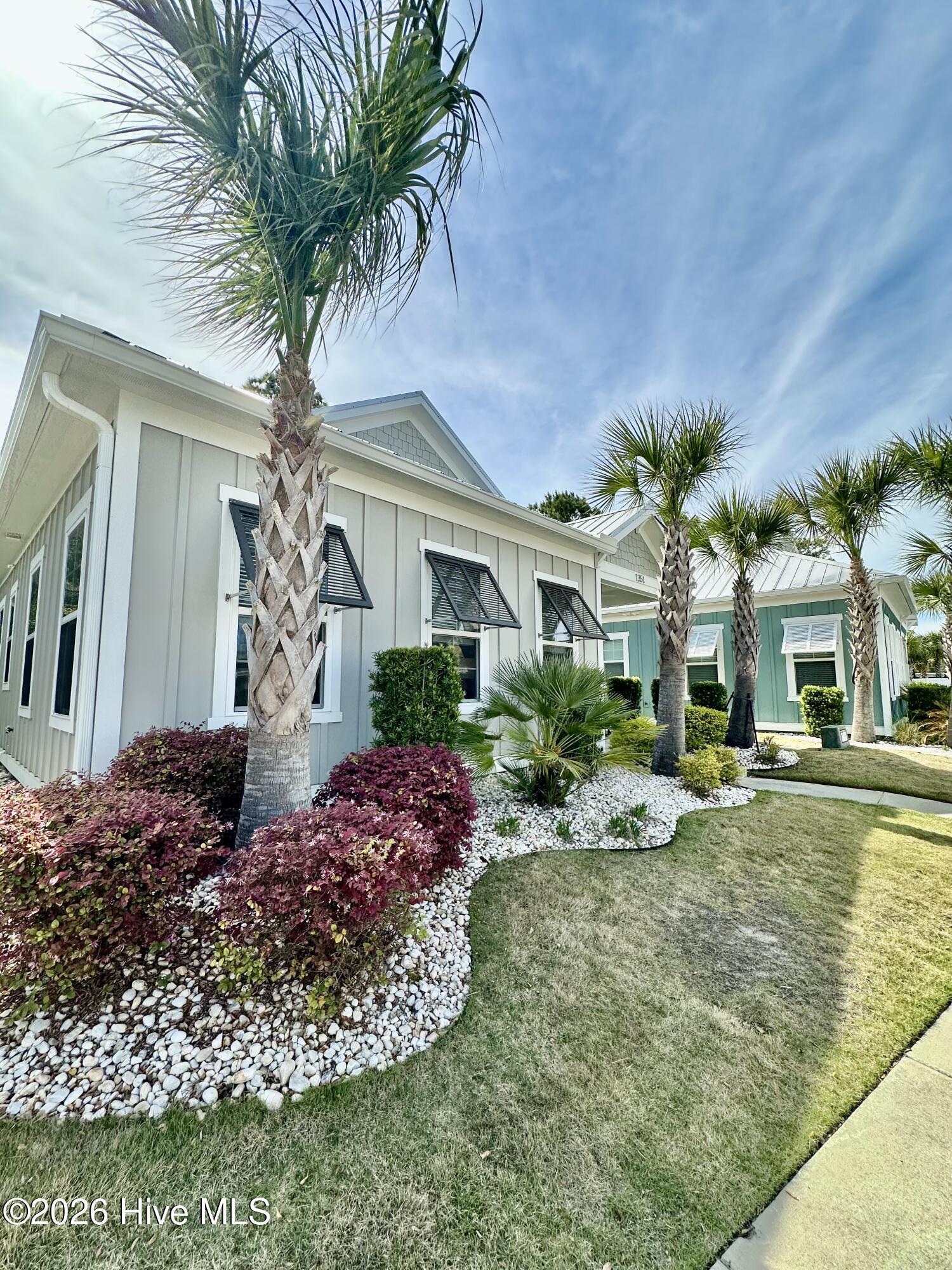 1351 Albacore Loop Calabash, NC 28467 - Photo 2 of 34 IMG_7291