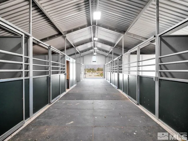 $2,499,000 | 250 Olson Rnch Road, Smith, NV 89430