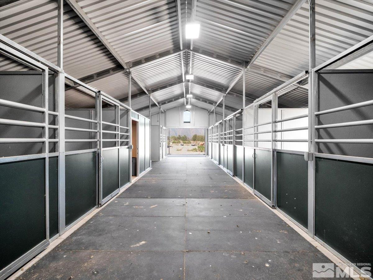 250 Olson Rnch Road Smith, NV 89430 - Photo 37 of 38