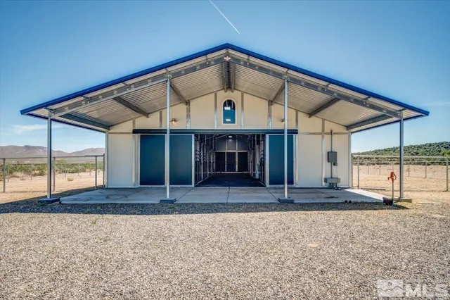 $2,499,000 | 250 Olson Rnch Road, Smith, NV 89430