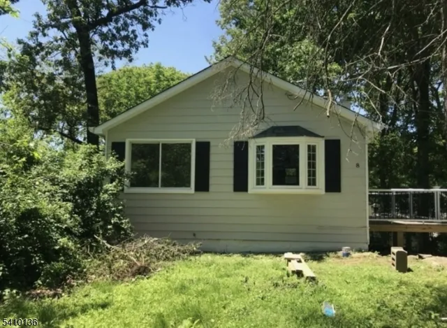 $1,850 | 8 Skidmore Trail, Hopatcong, NJ 07843