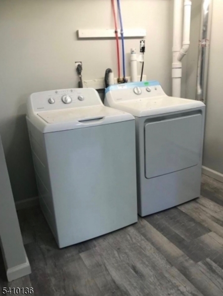 8 Skidmore Trail Hopatcong, NJ 07843 - Photo 5 of 9