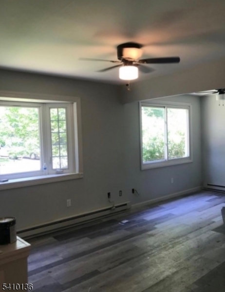 8 Skidmore Trail Hopatcong, NJ 07843 - Photo 9 of 9