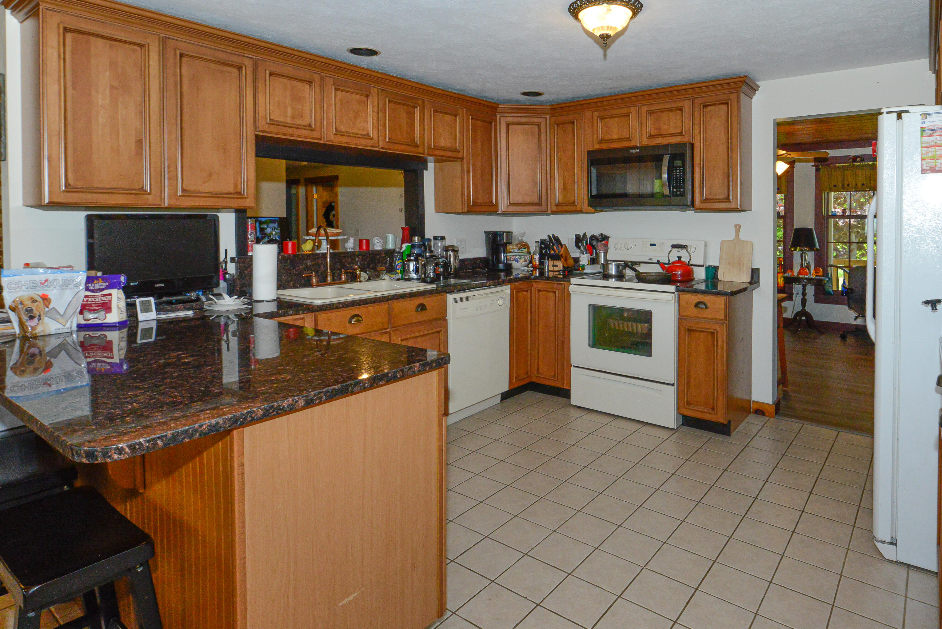 132 Mountain Road Baldwin, ME 04024 - Photo 15 of 66 132 mountain road-5