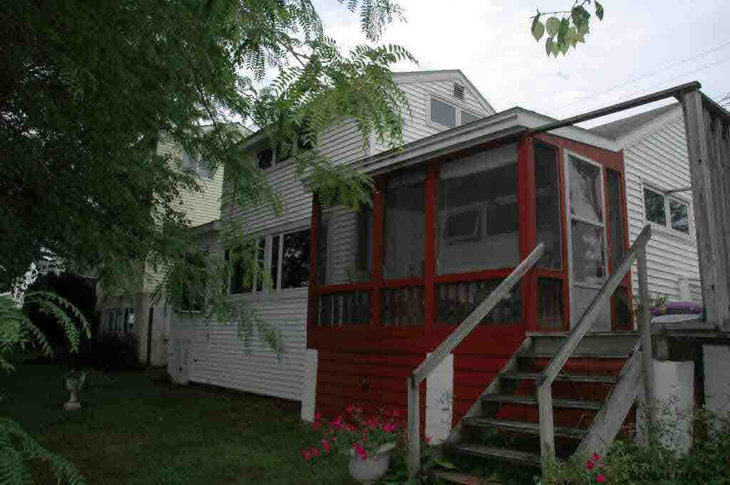 63 Rockhurst Road Queensbury, NY 12804 - Photo 1 of 7 Photo 1