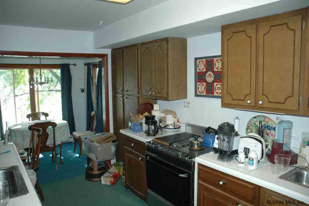 63 Rockhurst Road Queensbury, NY 12804 - Photo 3 of 7 Photo 3