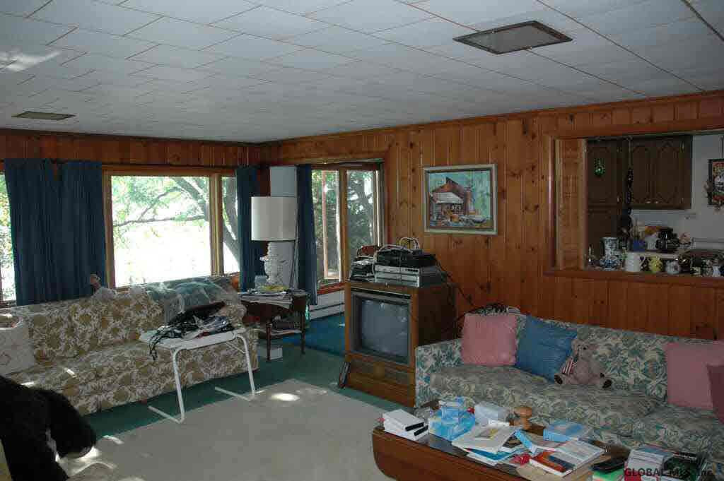 63 Rockhurst Road Queensbury, NY 12804 - Photo 4 of 7 Photo 4