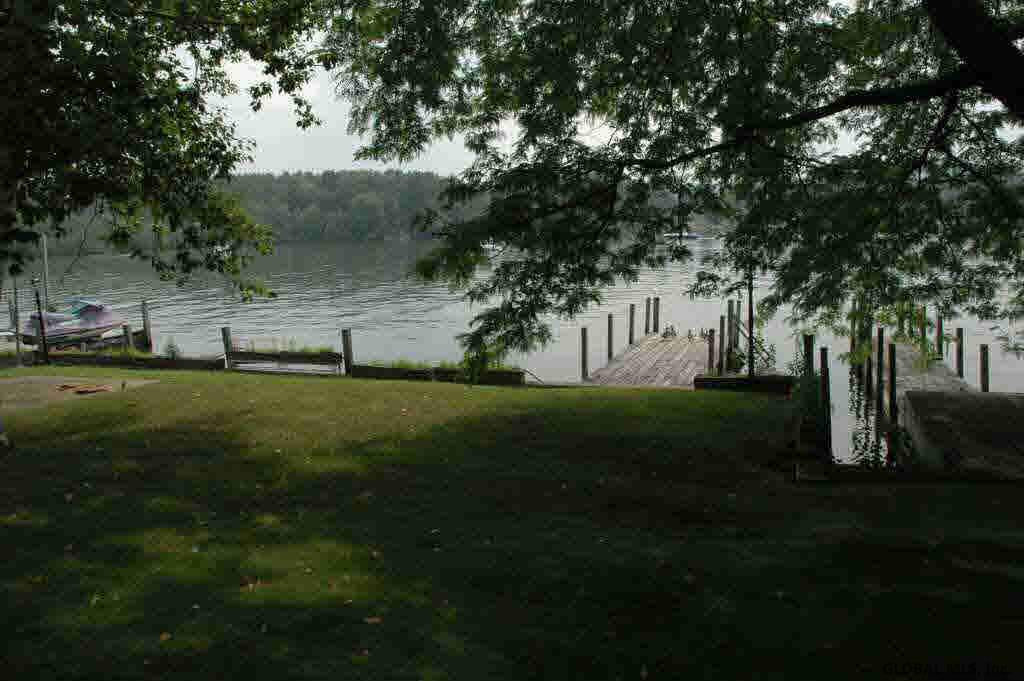 63 Rockhurst Road Queensbury, NY 12804 - Photo 7 of 7 Photo 7