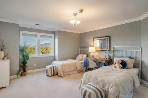 $6,398,000 | 15015 Gypsy Hill Road, Saratoga, CA 95070