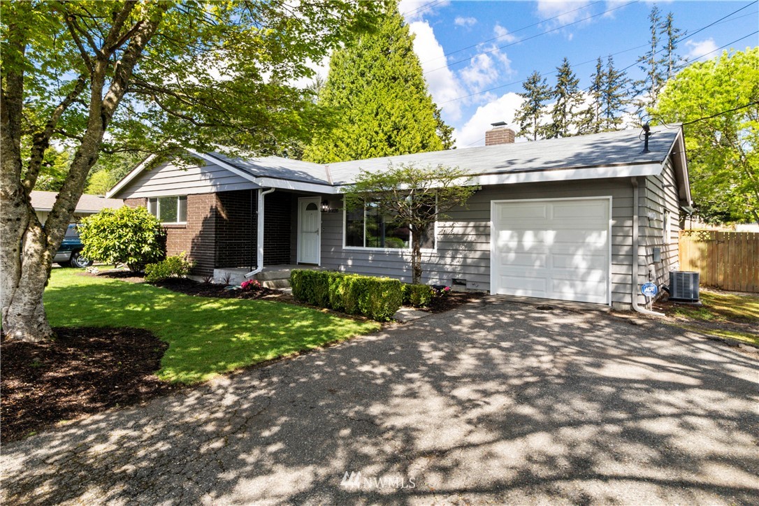 10020 126th Avenue Southeast Renton, WA 98056 - Photo 1 of 30 Gallery Image 1