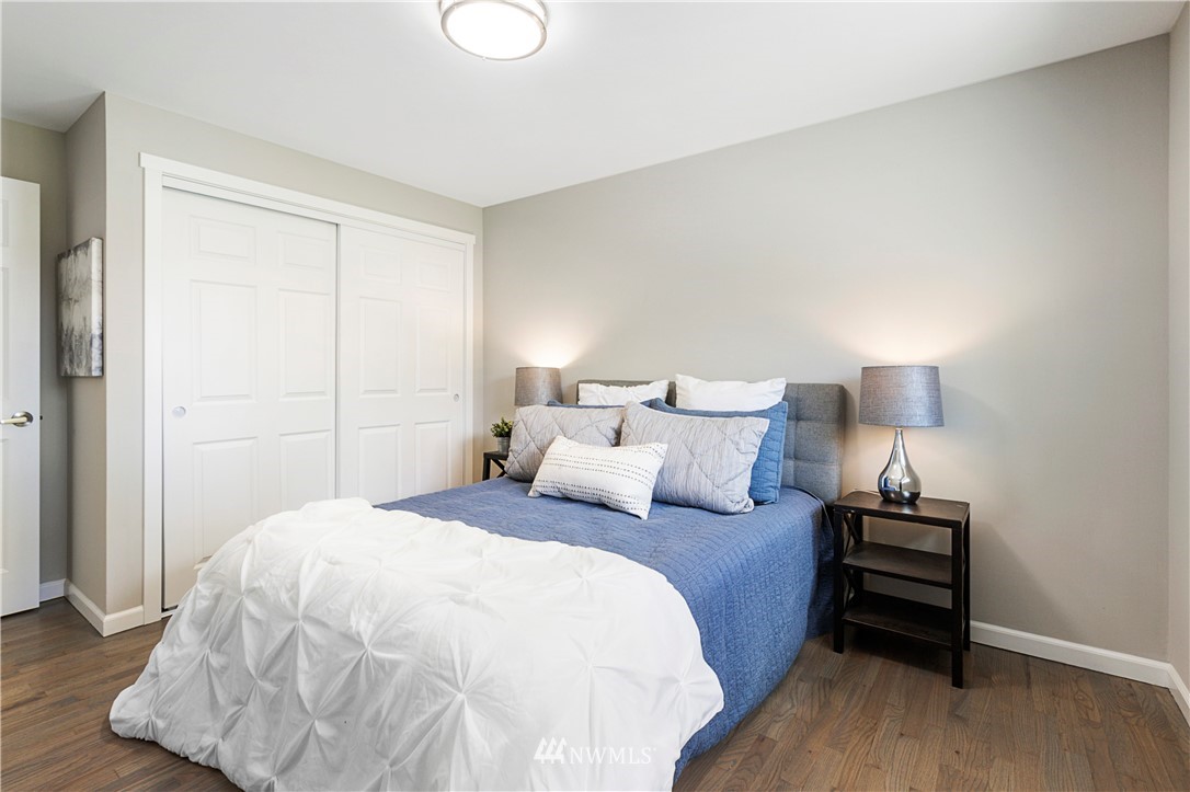 10020 126th Avenue Southeast Renton, WA 98056 - Photo 15 of 30 Gallery Image 15