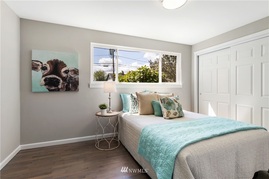 10020 126th Avenue Southeast Renton, WA 98056 - Photo 17 of 30 Gallery Image 17