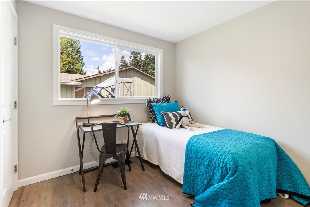 10020 126th Avenue Southeast Renton, WA 98056 - Photo 19 of 30 Gallery Image 19