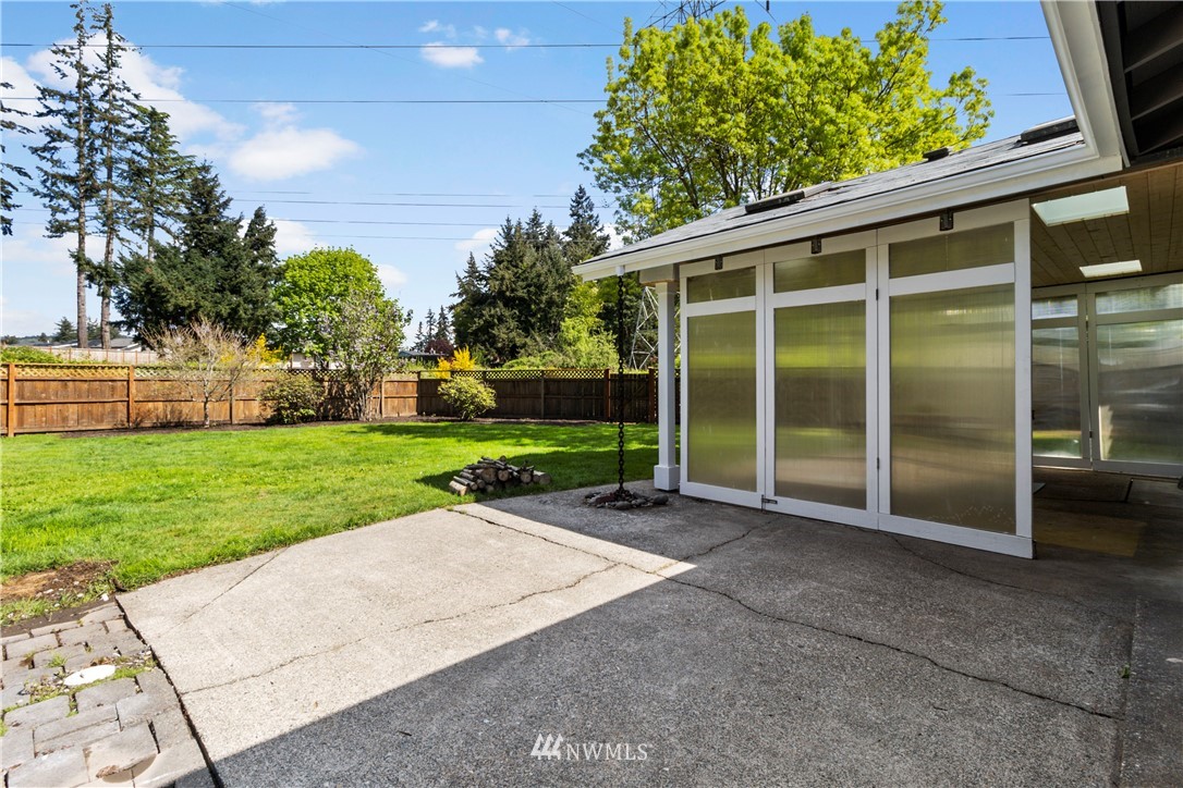 10020 126th Avenue Southeast Renton, WA 98056 - Photo 23 of 30 Gallery Image 23