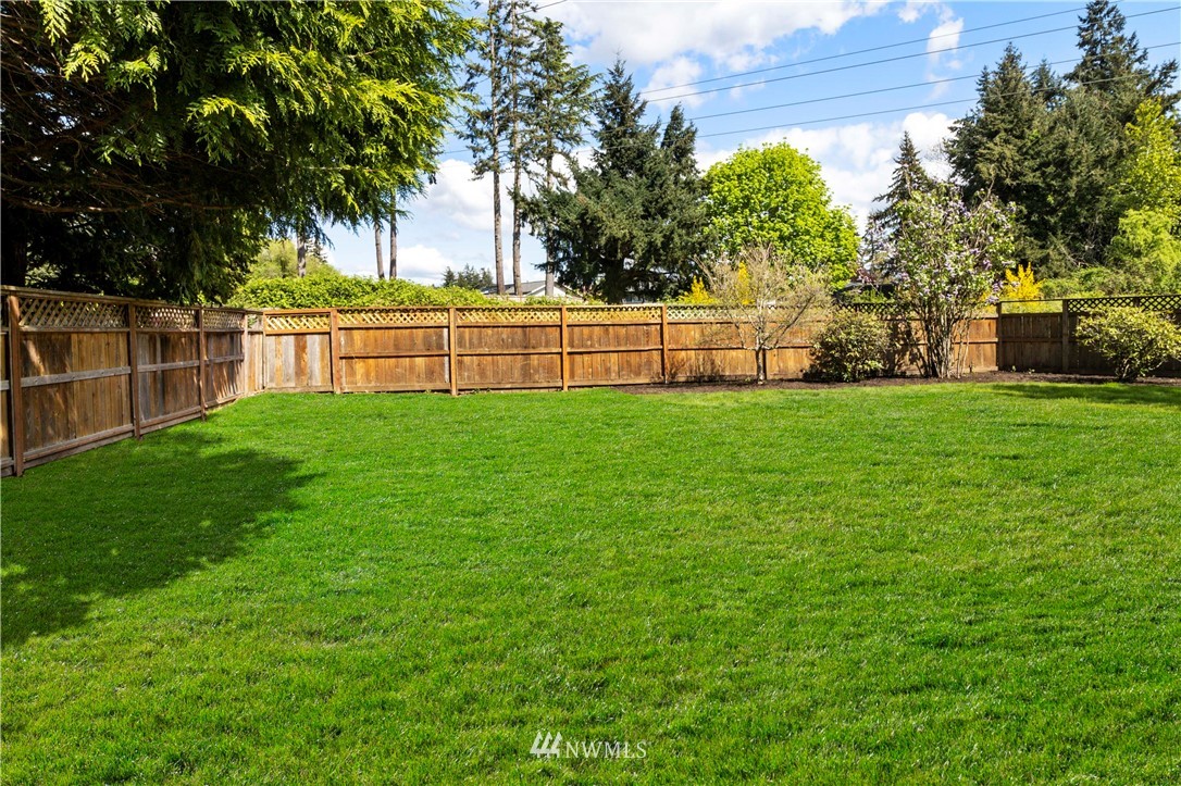 10020 126th Avenue Southeast Renton, WA 98056 - Photo 25 of 30 Gallery Image 25