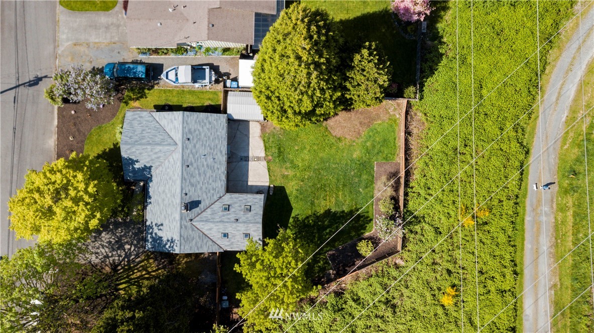 10020 126th Avenue Southeast Renton, WA 98056 - Photo 29 of 30 Gallery Image 29