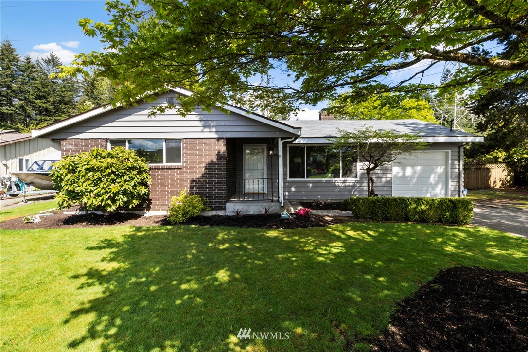 10020 126th Avenue Southeast Renton, WA 98056 - Photo 30 of 30 Gallery Image 30